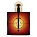 30ml